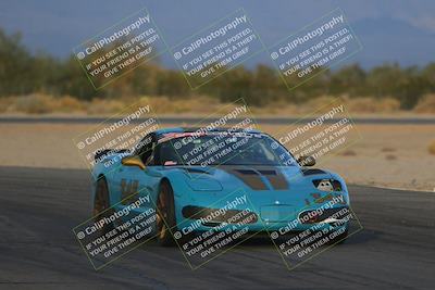 media/Dec-02-2023-Speed Ventures (Sat) [[b82c9ebe82]]/2-Race Group/Race (Sprint 2)/